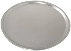 Nordic Ware Tural Aluminum Commercial Hi-Dome Covered Pie Pan & Natural Aluminum Commercial Square Cake Pan With Lid, Exterior 9.88 X 9.88 Inches 21 Nordic Ware Tural Aluminum Commercial Hi-Dome Covered Pie Pan & Natural Aluminum Commercial Square Cake Pan With Lid, Exterior 9.88 X 9.88 Inches -Nordic Ware 21NlWl6hPZL. AC