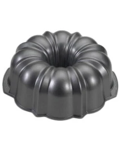 Nordic Ware Pro Castin Original Bundt Pan Home