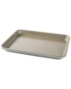 Nordic Ware 13in Bakers Quarter Sheet Home