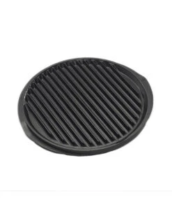 Nordic Ware Reversible Round Griddle Home