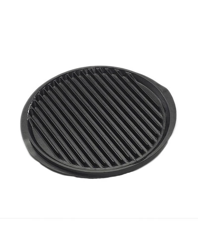 Nordic Ware Reversible Round Griddle Home 1 Nordic Ware Reversible Round Griddle Home