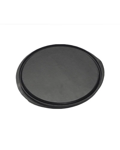 Nordic Ware Reversible Round Griddle Home 2 Nordic Ware Reversible Round Griddle Home - Image 2