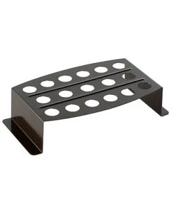 Nordic Ware Chicken Leg Roaster Home