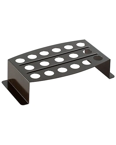 Nordic Ware Chicken Leg Roaster Home 1 Nordic Ware Chicken Leg Roaster Home