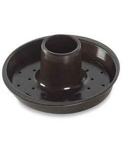 Nordic Ware Metal Non-Stick Chicken Roaster Home