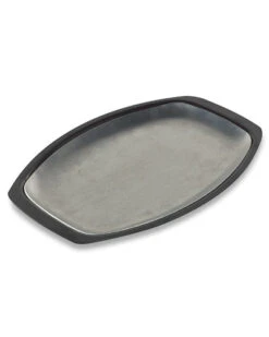 Nordic Ware Grill N' Serve Plate Home