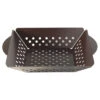 Nordic Ware Grill N' Shake Basket Home