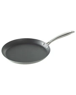 Nordic Ware 10in French Crepe Pan Home