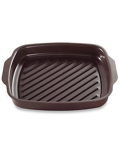 Nordic Ware 12.13in Texas Searing Griddle Home 1 Nordic Ware 12.13in Texas Searing Griddle Home