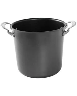 Nordic Ware Ware 12qt Stock Pot Home