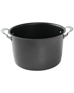 Nordic Ware Ware 16qt Stock Pot Home