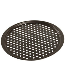 Nordic Ware 12in Pizza Pan Home