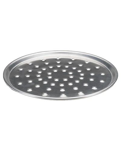 Nordic Ware 14in Traditional Pizza Pan Home 1 Nordic Ware 14in Traditional Pizza Pan Home