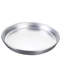 Nordic Ware 14in Deep Dish Pizza Pan Home