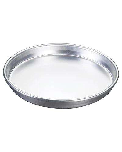 Nordic Ware 14in Deep Dish Pizza Pan Home 1 Nordic Ware 14in Deep Dish Pizza Pan Home
