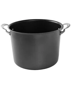 Nordic Ware Ware 20qt Stock Pot Home