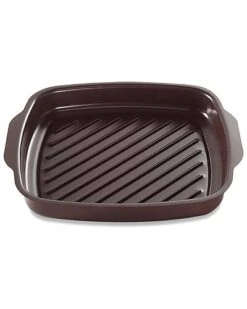Nordic Ware Texas Searing Griddle Home