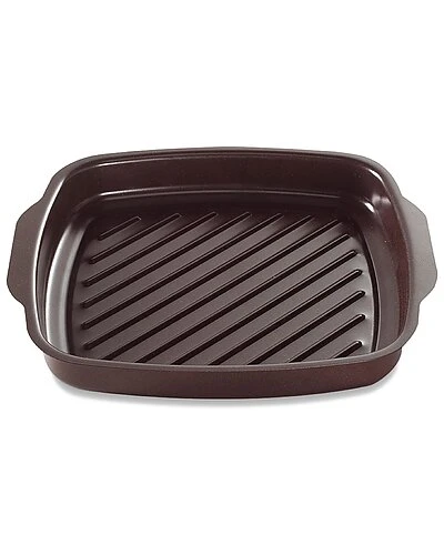 Nordic Ware Texas Searing Griddle Home 1 Nordic Ware Texas Searing Griddle Home