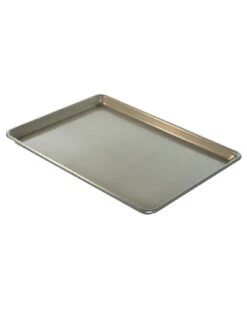 Nordic Ware Large Nonstick Cookie Sheet Home