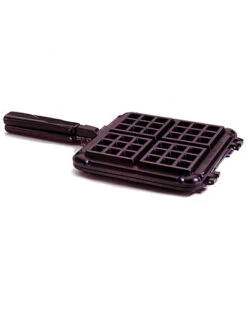 Nordic Ware Belgian Waffler Home