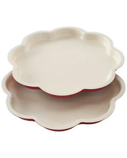 Nordic Ware Celebration Layer Cake Pan Set Home