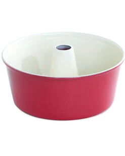 Nordic Ware Angel Food Cake Pan Home