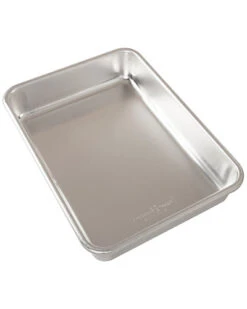 Nordic Ware Rectangular Cake Pan Home