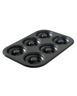 Nordic Ware 14.875in Donut Pan Home