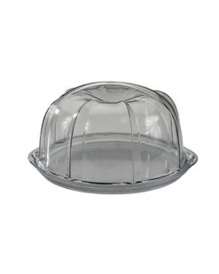 Nordic Ware Bundt Cake Keeper Home