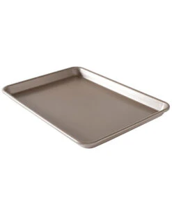 Nordic Ware 15.13in Jelly Roll Pan Home