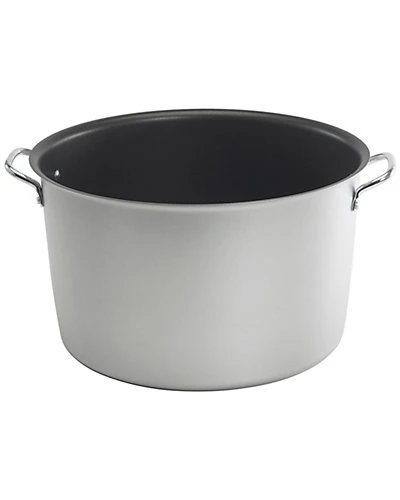 Nordic Ware Aluminized Steel 16qt Stock Pot Home 1 Nordic Ware Aluminized Steel 16qt Stock Pot Home
