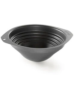 Nordic Ware Universal Double Boiler Home