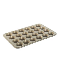 Nordic Ware 24 Cup Petite Muffins Pan Home