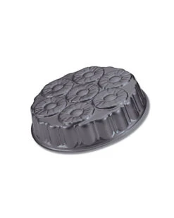 Nordic Ware Pineapple Upside Down Cake Pan Home