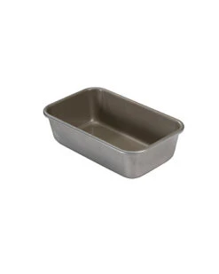 Nordic Ware Pound Loaf Pan Home