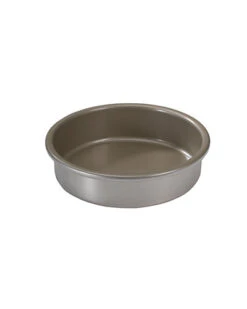 Nordic Ware 9.6in Round Layer Cake Pan Home