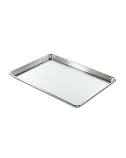 Nordic Ware The Big Sheet Home