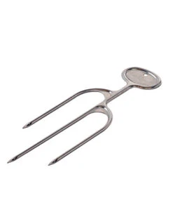 Nordic Ware Cactus Kabob Home