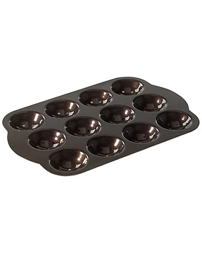 Nordic Ware Meatball Griller Home 1 Nordic Ware Meatball Griller Home