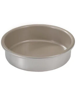 Nordic Ware 8in Cake Pan Home