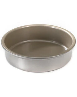 Nordic Ware 9in Layer Cake Pan Home