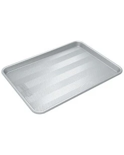 Nordic Ware Prism Half Sheet Home