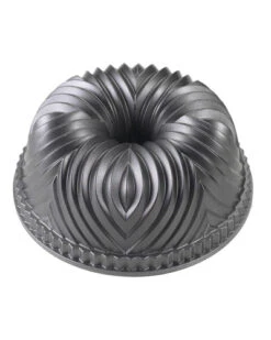 Nordic Ware Bavaria Bundt Pan Home