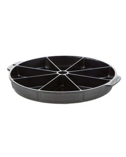 Nordic Ware Scottish Scone/Cornbread Pan Home
