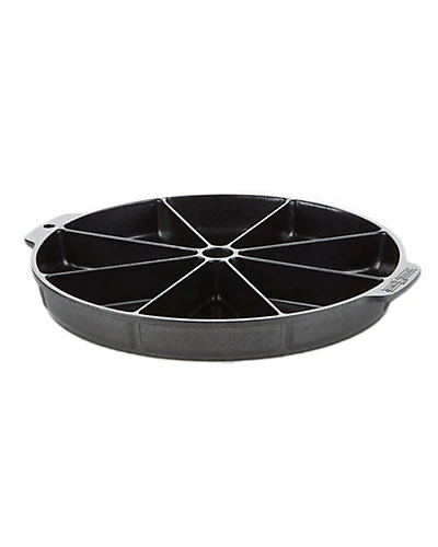 Nordic Ware Scottish Scone/Cornbread Pan Home 1 Nordic Ware Scottish Scone/Cornbread Pan Home