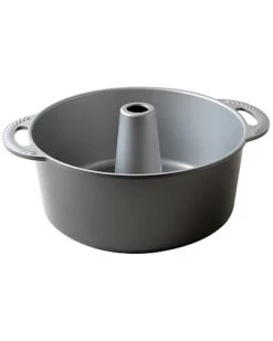 Nordic Ware Angel Food Pan Home