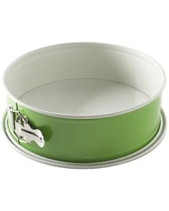 Nordic Ware 9in Leak-Proof Springform Pan Home