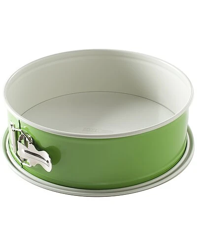 Nordic Ware 9in Leak-Proof Springform Pan Home 1 Nordic Ware 9in Leak-Proof Springform Pan Home