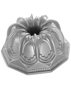Nordic Ware Vaulted Cathedral Bundt Pan Home