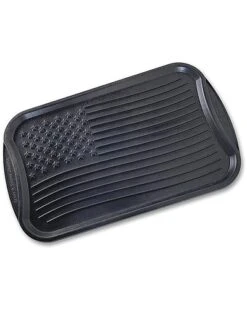 Nordic Ware Stars And Strips Reversible Griddle Home